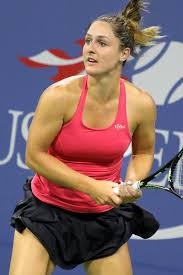 gabriela-dabrowski-160.jpeg