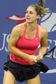 gabriela-dabrowski-160.jpeg