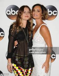 gabrielle-anwar-66.jpeg