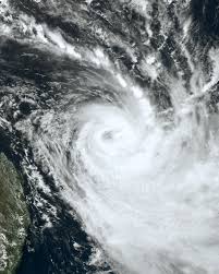 gabrielle-tropical-storm-107.jpeg
