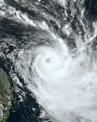 gabrielle-tropical-storm-107.jpeg