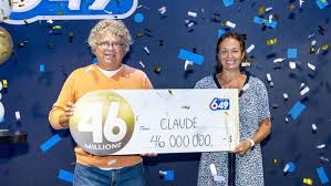 gagnant-loto-qu-bec-67.jpeg