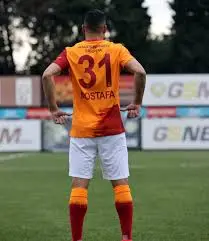 galatasaray-31.jpeg