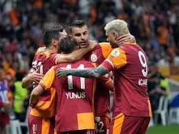 galatasaray-vs-konyaspor-89.jpeg