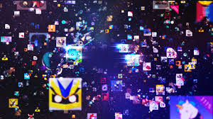 game-111.jpeg