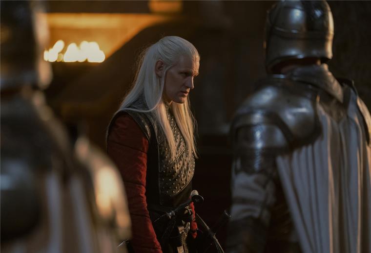 game-of-thrones-news-113.jpeg