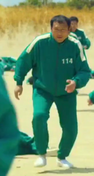 games-114.png