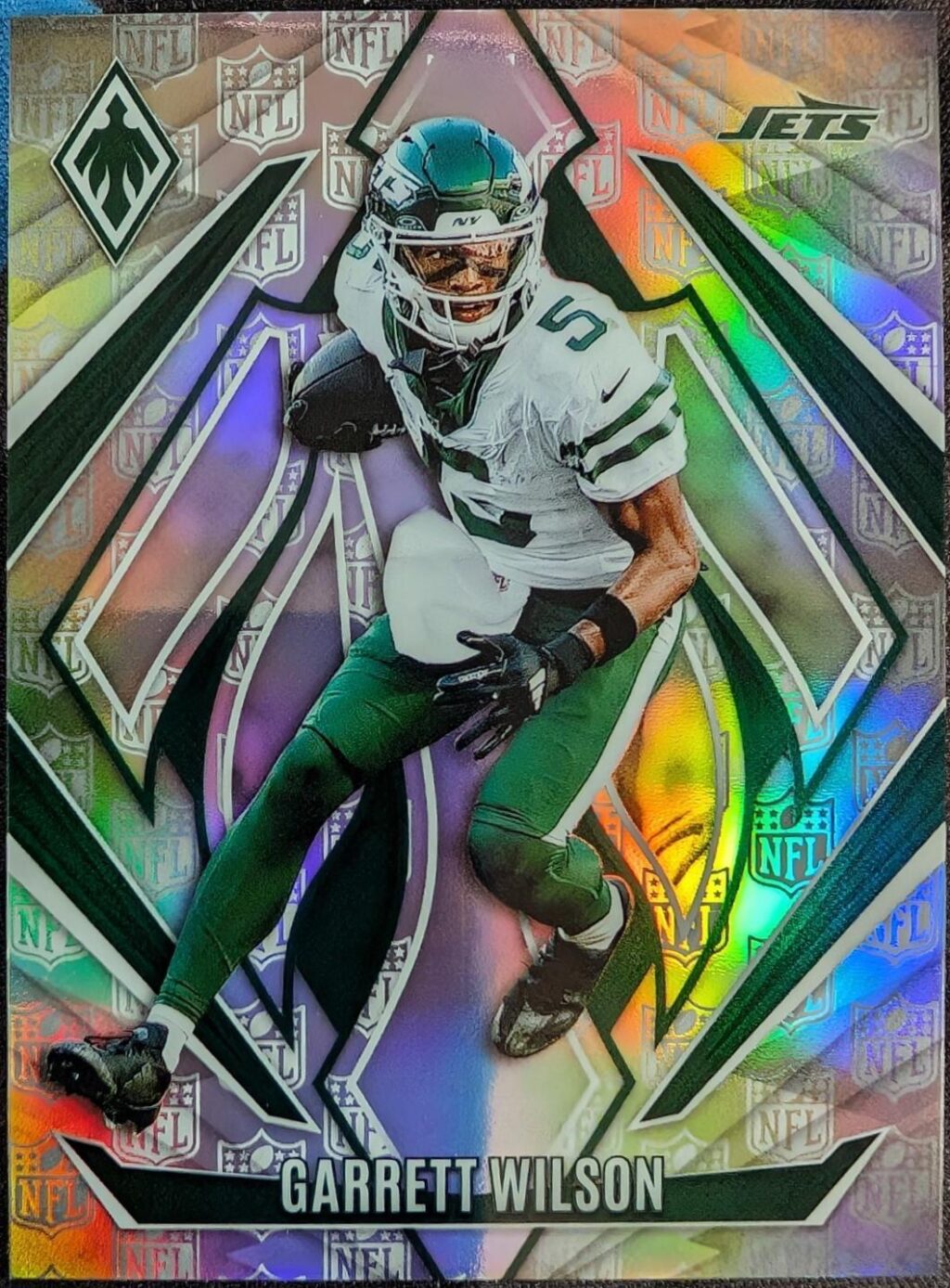 garrett-wilson-59.jpeg