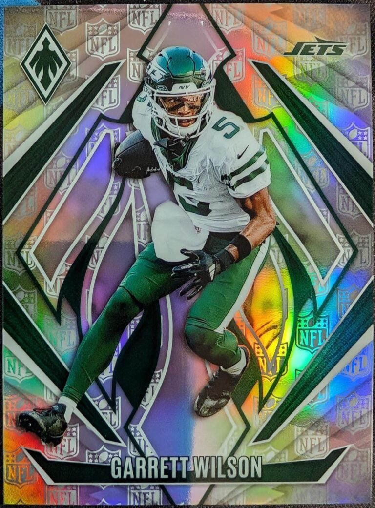 garrett-wilson-59.jpeg