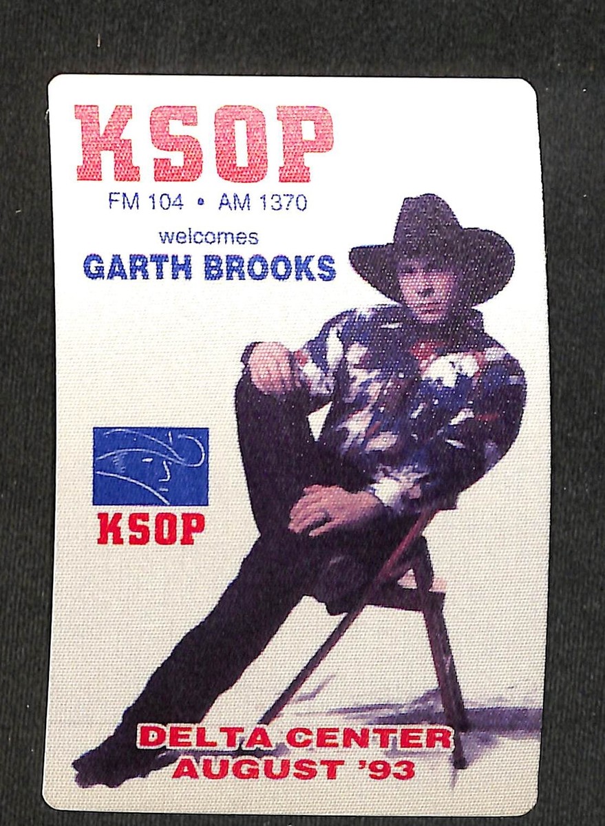 garth-brooks-104.jpeg