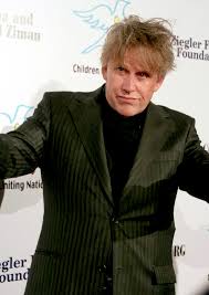 gary-busey-173.jpeg