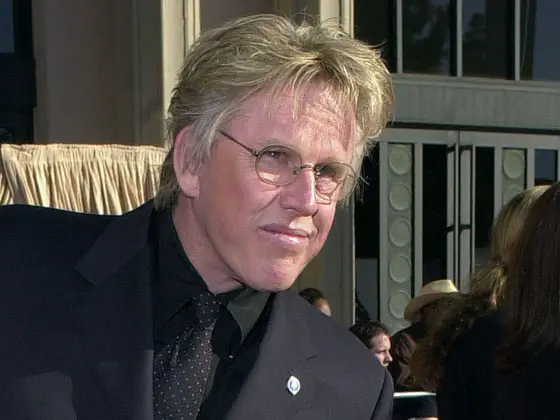 gary-busey-63.jpeg