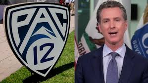 gavin-newsom-12.jpeg