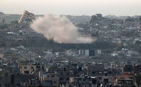 gaza-103.jpeg