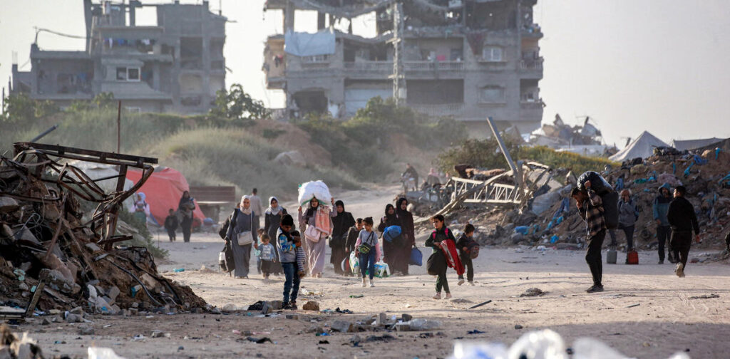 gaza-2025-115.jpeg