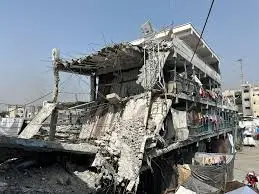 gaza-2025-171.jpeg