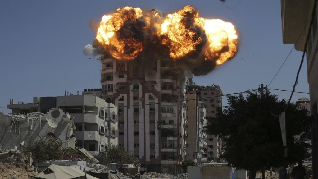 gaza-55.jpeg