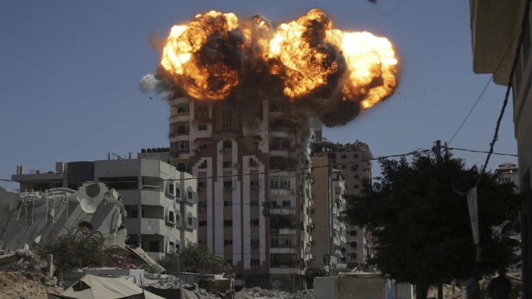 gaza-55.jpeg