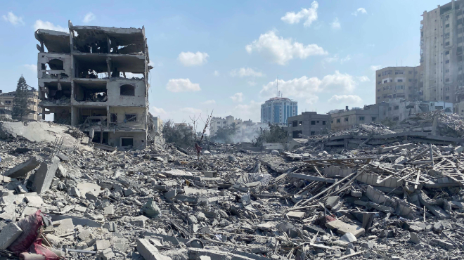 gaza-9.jpeg
