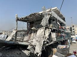 gaza-city-area-171.jpeg