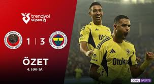 gen-lerbirli-i-vs-fenerbah-e-149.jpeg