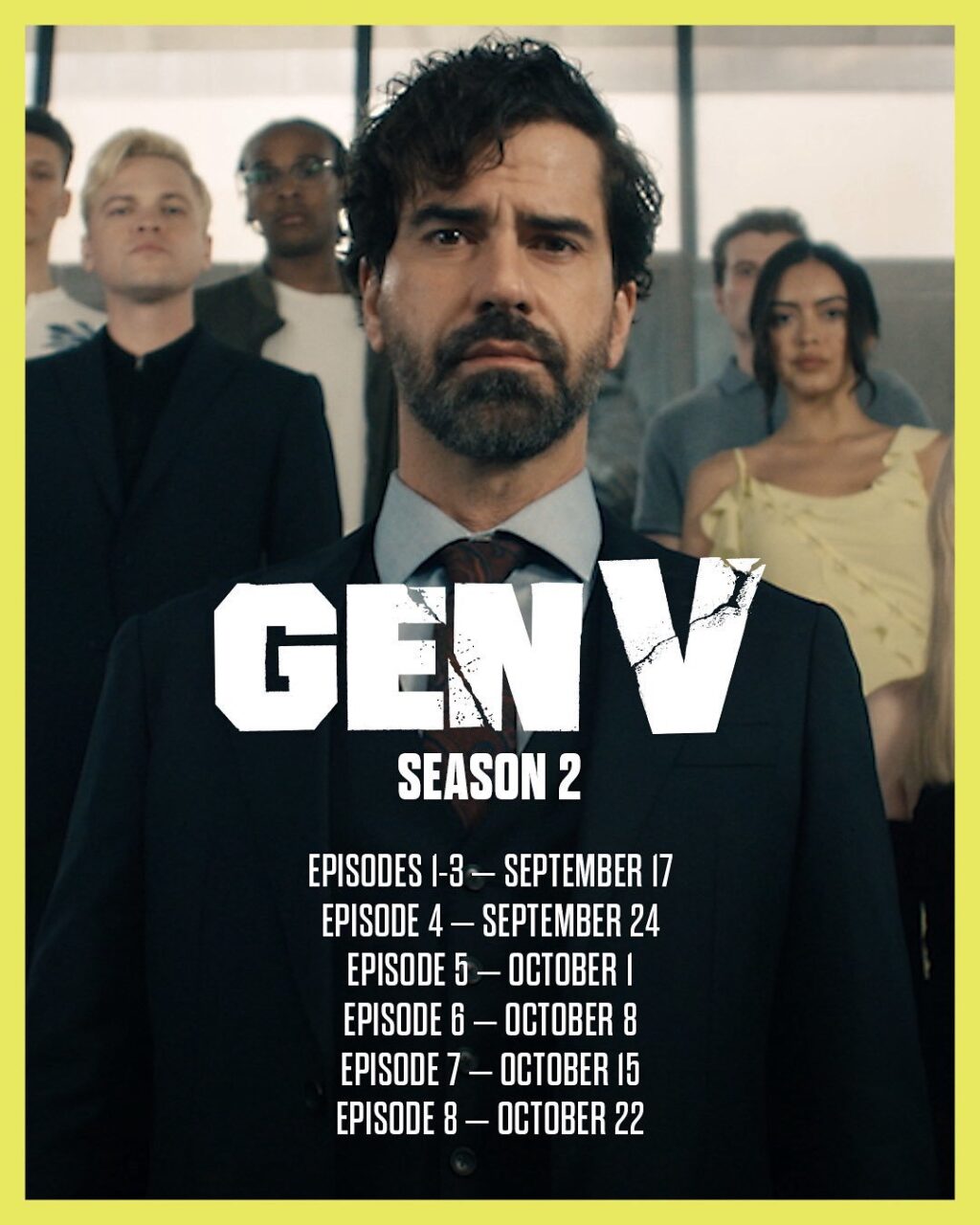 gen-v-61.jpeg