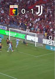 genoa-juventus-191.jpeg
