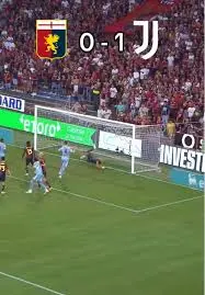 genoa-juventus-191.jpeg