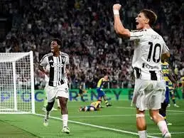 genoa-vs-juventus-104.jpeg