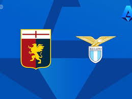genoa-vs-lazio-131.jpeg