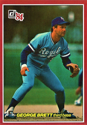 george-brett-184.png