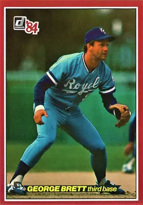 george-brett-184.png