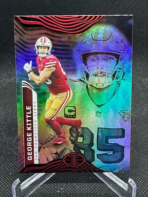 george-kittle-90.jpeg