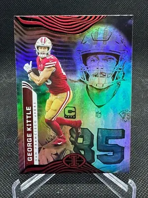 george-kittle-90.jpeg