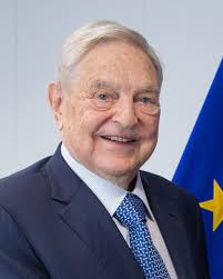 george-soros-165.jpeg