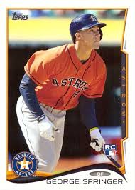 george-springer-10.jpeg