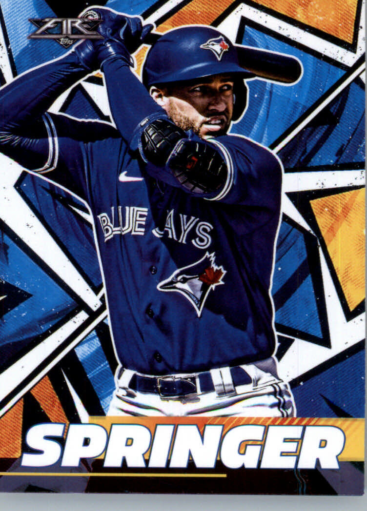 george-springer-186.jpeg