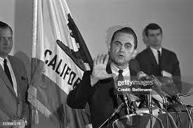 george-wallace-116.jpeg