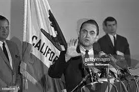 george-wallace-116.jpeg