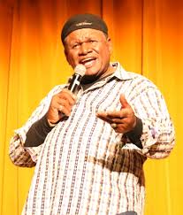 george-wallace-comedian-109.jpeg