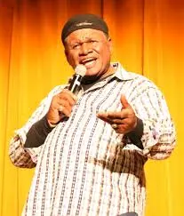 george-wallace-comedian-109.jpeg
