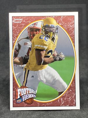 georgia-tech-football-194.jpeg