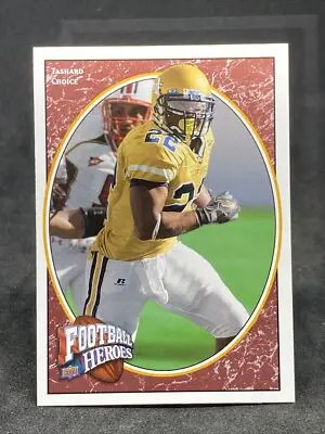 The Current State of Georgia Tech Football image 1