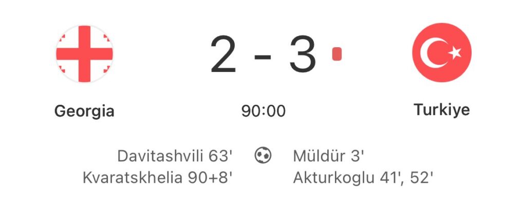 georgia-vs-bulgaria-63.jpeg