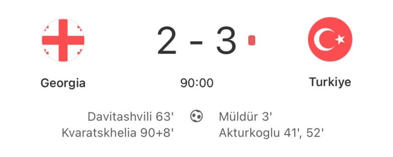georgia-vs-bulgaria-63.jpeg