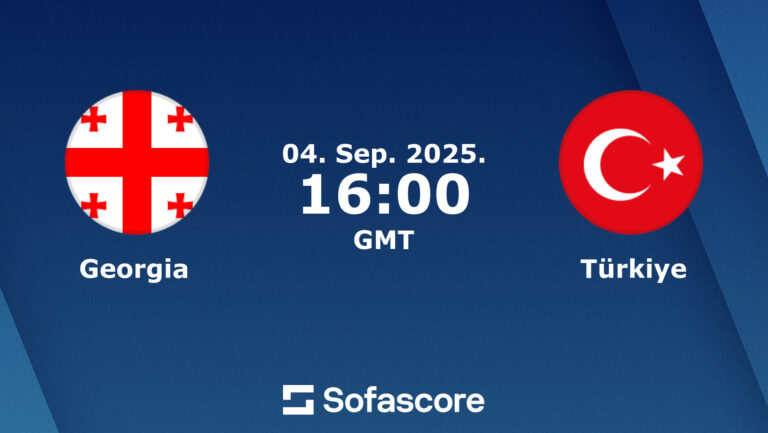 georgia-vs-t-rkiye-200.jpeg