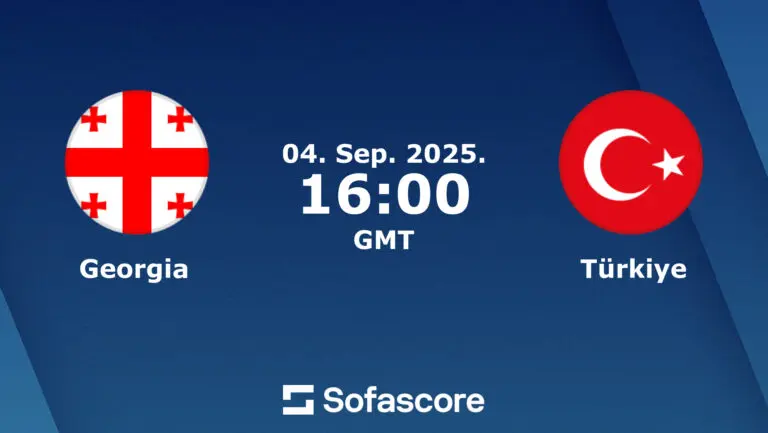 georgia-vs-t-rkiye-200.jpeg
