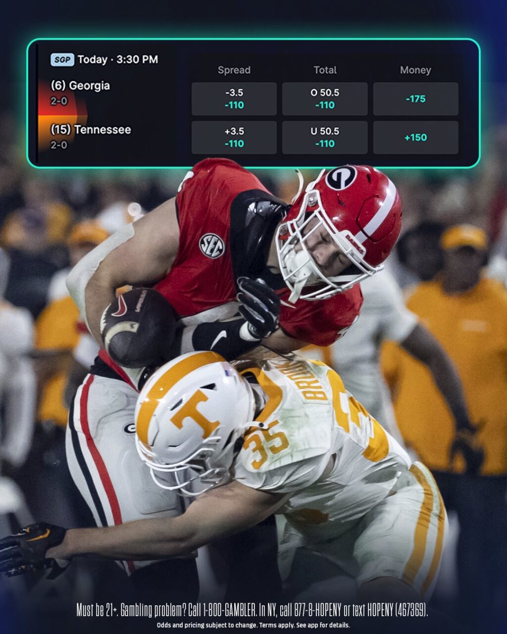 georgia-vs-tennessee-110.jpeg