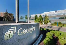 georgian-college-35.jpeg