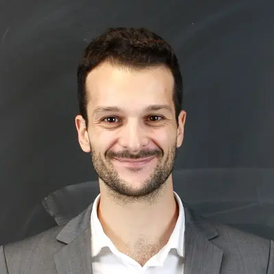 germain-gauthier-18.jpeg